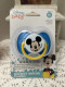 Disney Baby Mickey and Minnie Pacifier Assorted - 1 Ct
