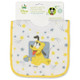 Disney Baby Mickey and Friends Pullover Bib Assorted - 1 Ct