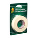 DUCK Write-On Freezer Tape - White, 0.75 x 30 yds - 1 Ct