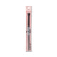 e.l.f. Eye Contour Brush - 1 Ct