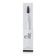 e.l.f. Lash & Brow Wand Shape Lashes & Eyebrows - 1 Ct