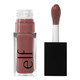 e.l.f. Glow Reviver Lip Oil Money Mauve - 0.25 fl oz