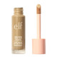 e.l.f. Halo Glow Liquid Filter Highlighter 3.5 Medium - 1.06 fl oz