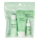 e.l.f. SKIN Blemish Breakthrough Blemish Control Basics Kit - 1 Kit