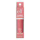 e.l.f. Camo Liquid Blush Cheeky Lychee - 0.13 fl oz