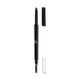 e.l.f. Ultra Precise Brow Pencil Cool Brown - 1 Ct