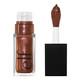 e.l.f. Glow Reviver Lip Oil Glimmer Chocoluxe - 0.25 fl oz