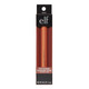 e.l.f. No Budge Shadow Stick Copper Chic - 1 Ct