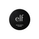 e.l.f. Matte Putty Primer - 0.74 oz