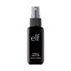 e.l.f. Makeup Mist & Set Small - 2.02 fl oz