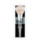 e.l.f. Precision Powder Brush - 1 Ct