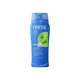 Finesse Volumize + Strengthen, Volumizing Shampoo 13 Oz