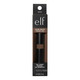 e.l.f. Wow Eyebrow Enhancer Gel Brunette - 0.12 oz