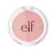e.l.f. Blush Bright Pink - 0.18 oz