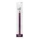 e.l.f. Cream Glide Lip Liner Plum & Get It - 1 Ct