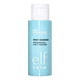 e.l.f. SKIN Holy Hydration! Daily Cleanser - 1 fl oz