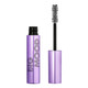e.l.f. Big Mood Mega Volume & Lifting Mascara Pitch Black - 0.3 fl oz