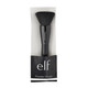 e.l.f. Powder Brush - 1 Ct