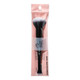 e.l.f. Complexion Duo Brush - 1 Ct