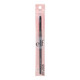 e.l.f. Small Angled Brush - 1 Ct