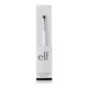 e.l.f. Concealer Brush - 1 Ct
