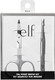 e.l.f. On Point Eyebrow Tool Set - 1 Ct