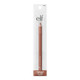 e.l.f. Cream Glide Lip Liner Pinky Swear - 1 Ct
