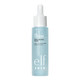 e.l.f. SKIN Triple Bounce Serum Face Moisturizers - 1 Ct