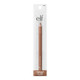 e.l.f. Cream Glide Lip Liner Truth or Bare - 1 Ct