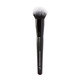 e.l.f. Buffing Foundation Brush - 1 Ct