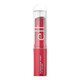 e.l.f. Hydrating Core Lip Shine Makeup Lovely - 0.09 oz