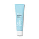 e.l.f. SKIN Holy Hydration! Gentle Peeling Exfoliant - 3.04 fl oz