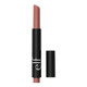 e.l.f. Pout Clout Lip Plumping Pen Pinky Out - 1 Ct