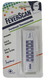 Feverscan Forehead Thermometer 1 Ea