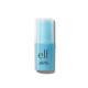 e.l.f. Stay Cool Primer Stick - 0.59 fl oz