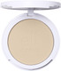 e.l.f. Camo Powder Foundation Fair 120 N - 1 Ct