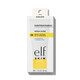 e.l.f. SKIN Suntouchable Whoa Glow Sunscreen & Primer SPF 30 - 1.7 fl oz