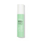 e.l.f. SKIN Blemish Breakthrough Acne Calming Water Cream - 1.68 fl oz