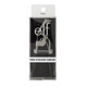 e.l.f. Pro Eyelash Curler - 1 Ct