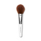 e.l.f. Multi-Use Face Brush - 1 Ct