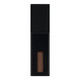 e.l.f. Glossy Lip Stain Cinnamon Dreamz - 0.1 fl oz