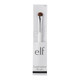 e.l.f. Eyeshadow Brush - 1 Ct