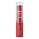 e.l.f. Hydrating Core Lip Shine Makeup Joyful - 0.09 oz