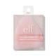 e.l.f. Halo Glow Powder Puff - 1 oz