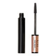 e.l.f. Lash Beats Defining & Lengthening Mascara Black - 0.32 fl oz