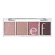 e.l.f. Bite Size Eyeshadow Rose Water - 0.12 oz