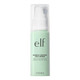 e.l.f. Blemish Control Face Primer Large - 1 fl oz