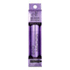 e.l.f. Big Mood Mega Volume & Lifting Mascara Black - 0.36 oz