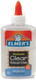 Elmer's Liquid Clear School Glue Washable - 5 fl oz