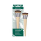 EcoTools Wonder Cover Complexion Brush - 1 Ct